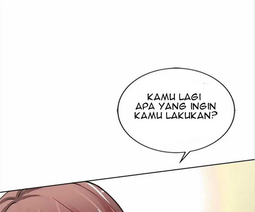 Taming The Possessive Girl Chapter 3 Gambar 14