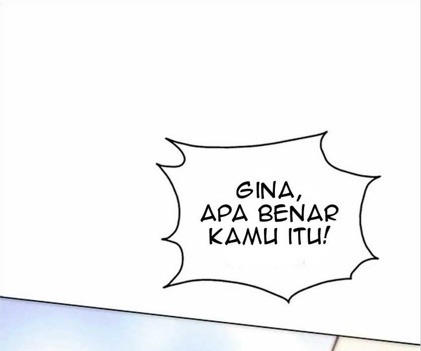 Taming The Possessive Girl Chapter 3 Gambar 21