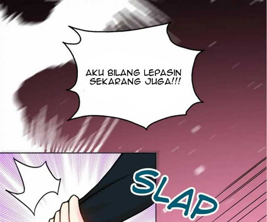 Taming The Possessive Girl Chapter 3 Gambar 29