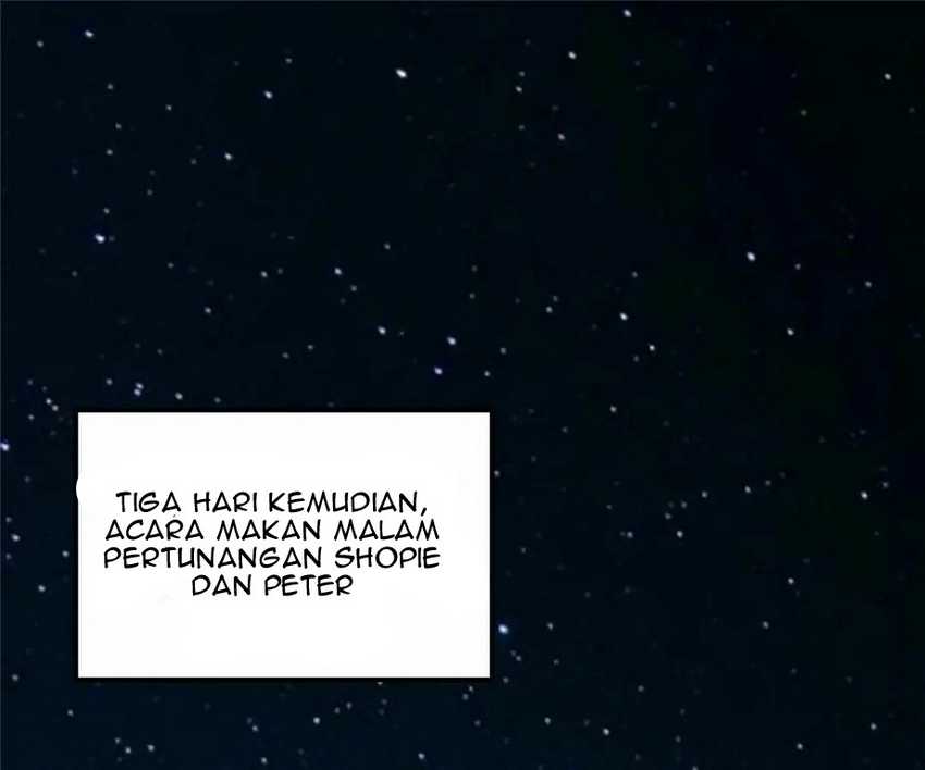 Taming The Possessive Girl Chapter 3 Gambar 41