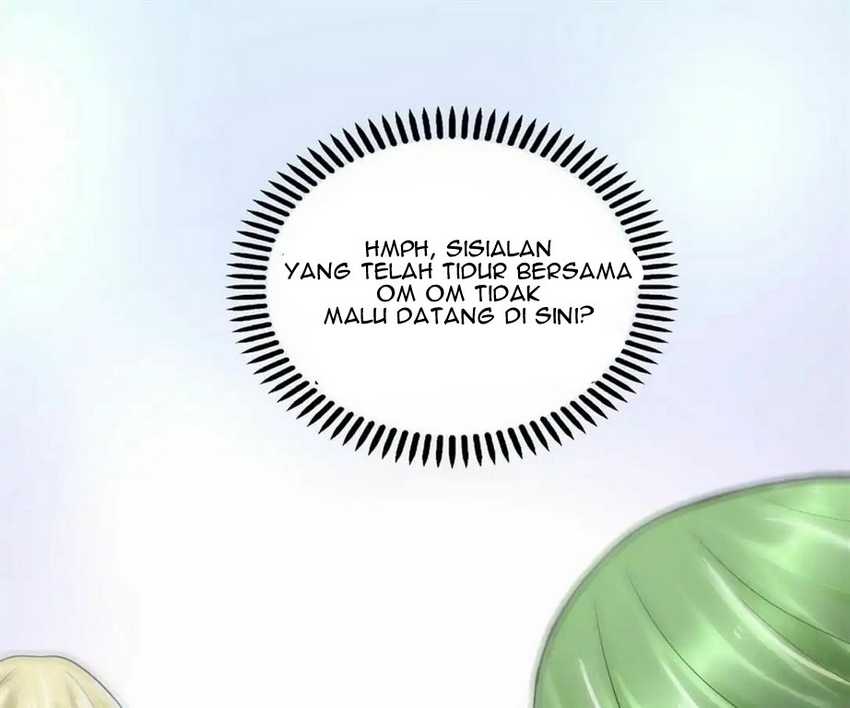 Taming The Possessive Girl Chapter 3 Gambar 49
