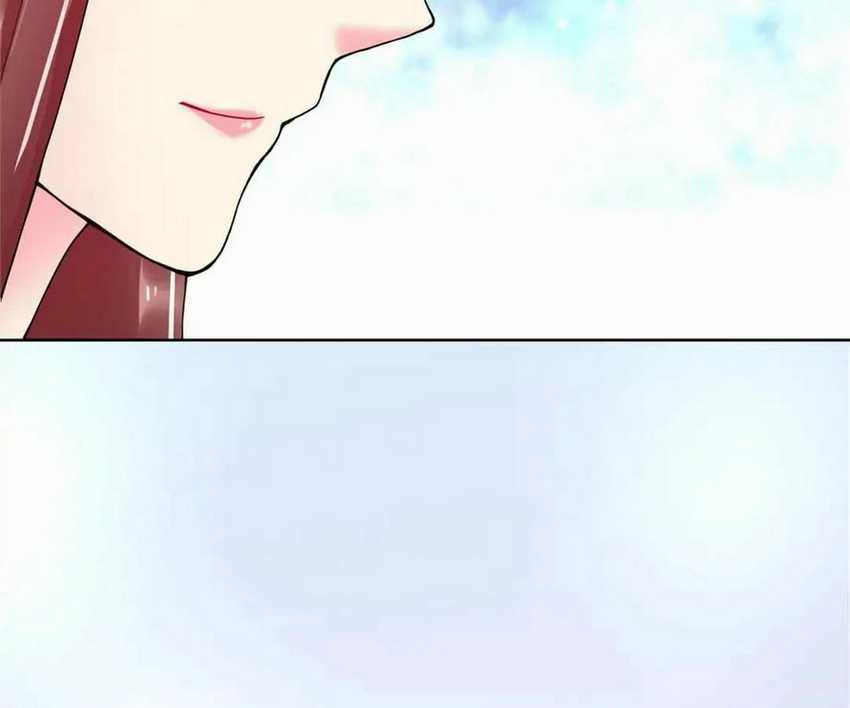 Taming The Possessive Girl Chapter 3 Gambar 58