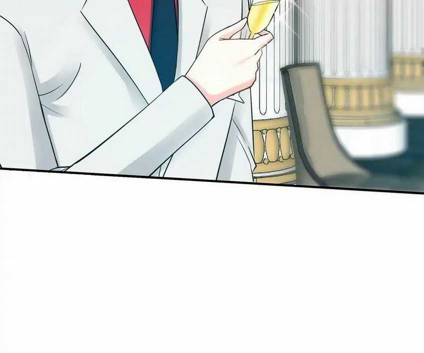 Taming The Possessive Girl Chapter 3 Gambar 62