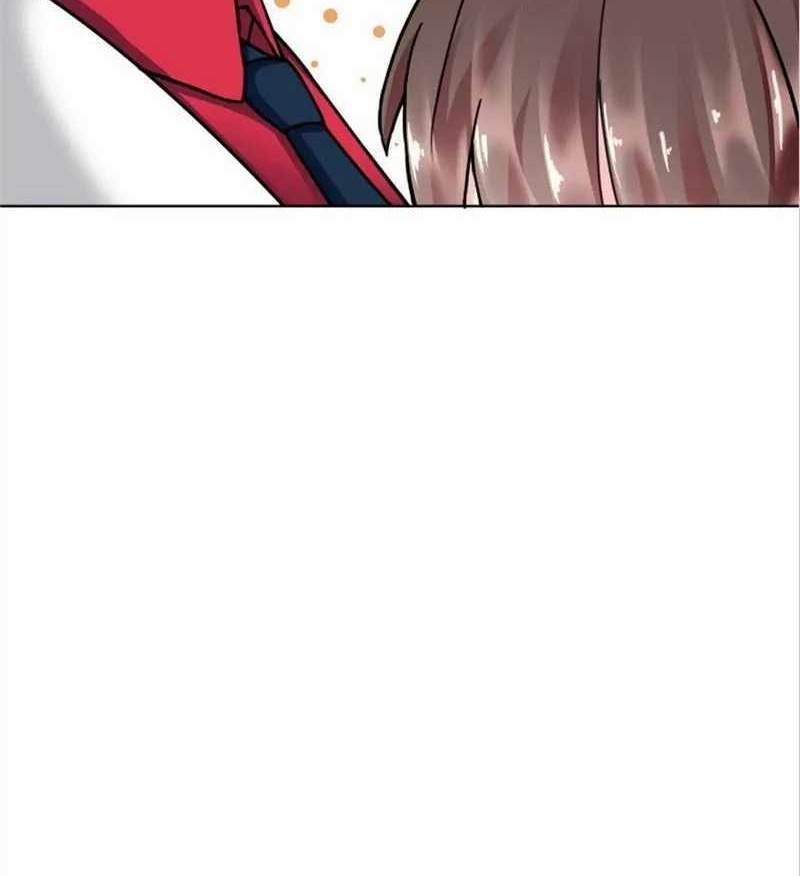 Taming The Possessive Girl Chapter 02 Gambar 13
