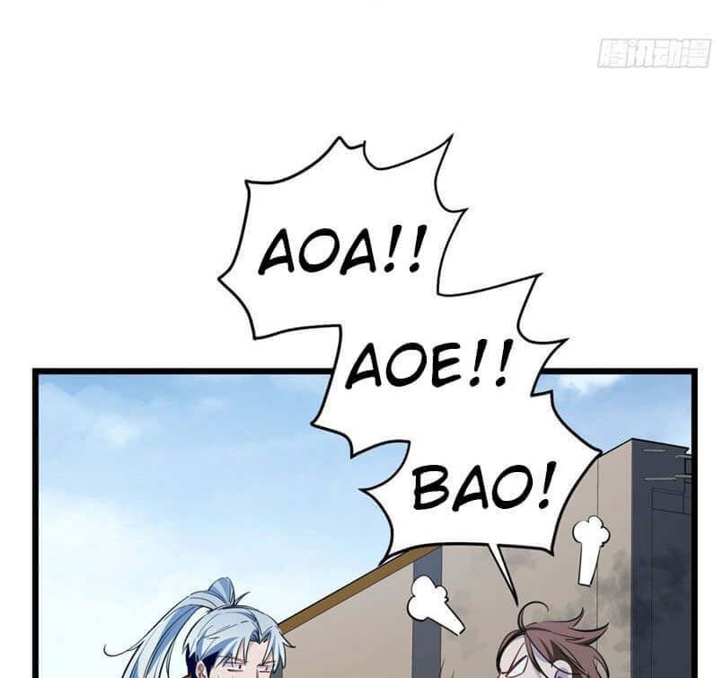 Baca Manhua Unlock 99 Heroine Of The Last Day Chapter 39 Gambar 2