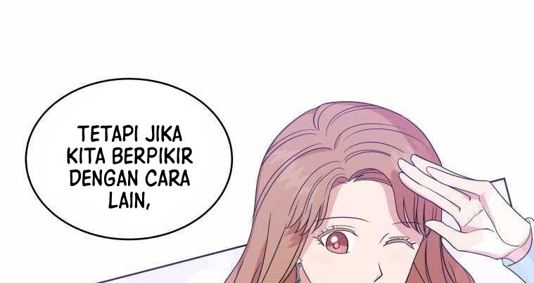 My Daughter is Music Genius Chapter 14 Gambar 15