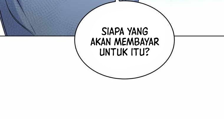My Daughter is Music Genius Chapter 14 Gambar 17