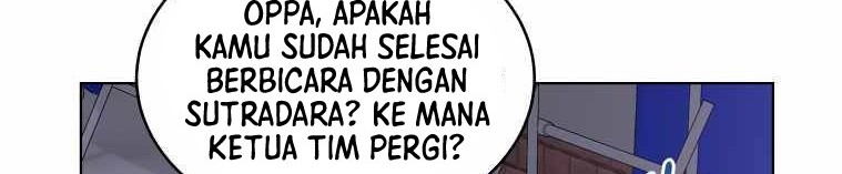My Daughter is Music Genius Chapter 14 Gambar 25