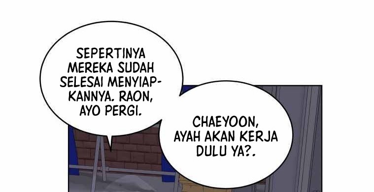 My Daughter is Music Genius Chapter 14 Gambar 47