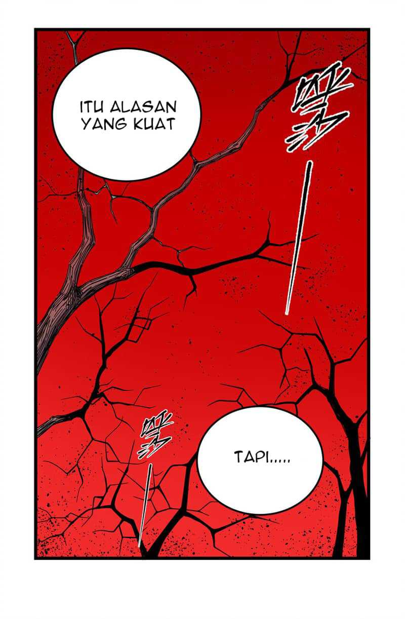 Emperor Domination Chapter 87 Gambar 14