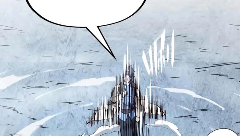 The Ultimate of All Ages Chapter 154 Gambar 22