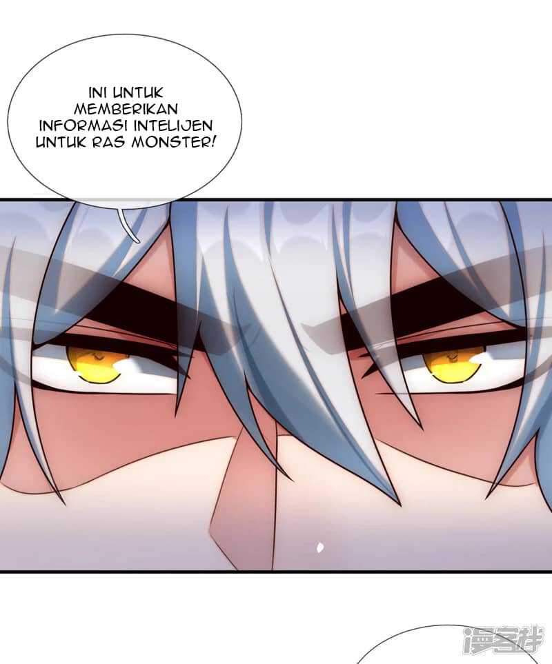 Xuantian Supreme Chapter 73 Gambar 9