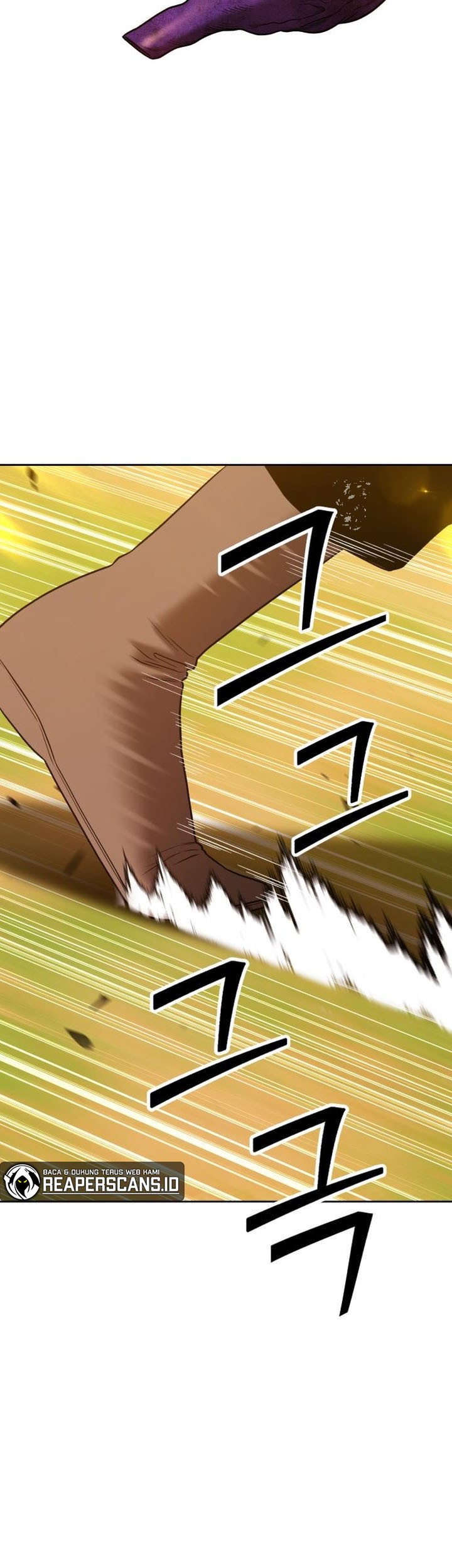 +99 Wooden Stick Chapter 43 Gambar 50