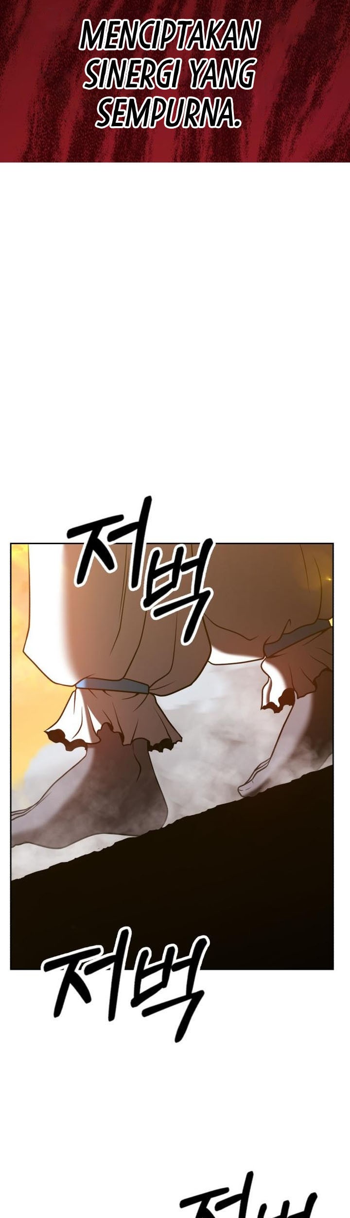 +99 Wooden Stick Chapter 43 Gambar 68