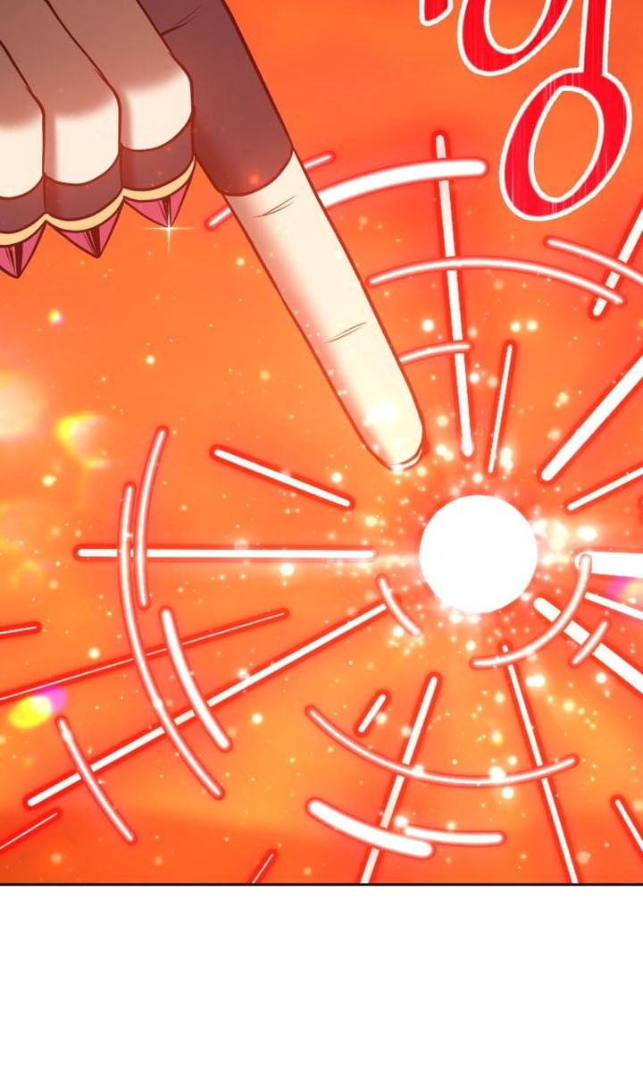 +99 Wooden Stick Chapter 43 Gambar 73