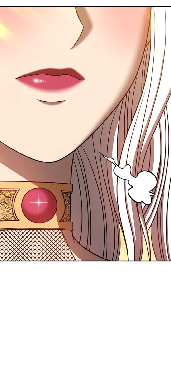 +99 Wooden Stick Chapter 43 Gambar 97