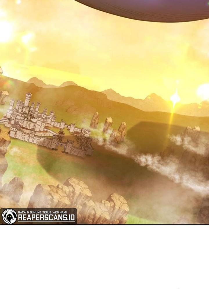 +99 Wooden Stick Chapter 43 Gambar 109