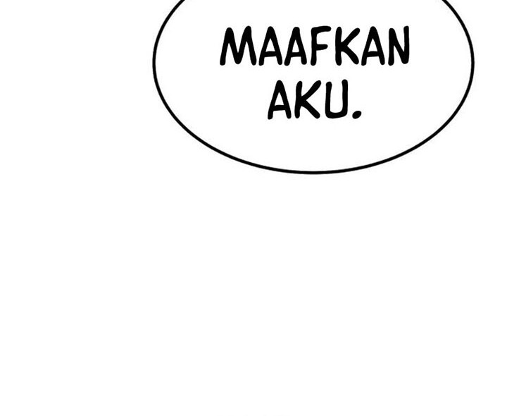 +99 Wooden Stick Chapter 43 Gambar 113