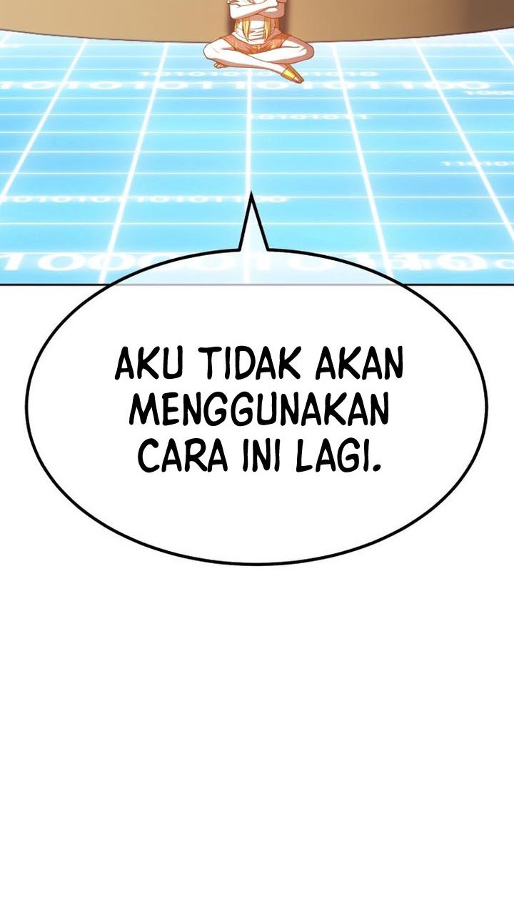 +99 Wooden Stick Chapter 43 Gambar 133