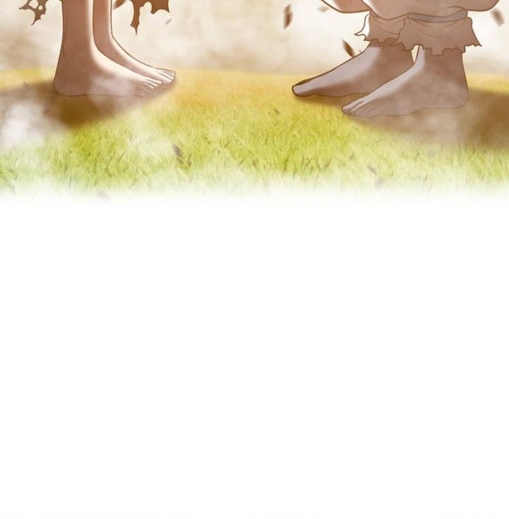 +99 Wooden Stick Chapter 43 Gambar 145