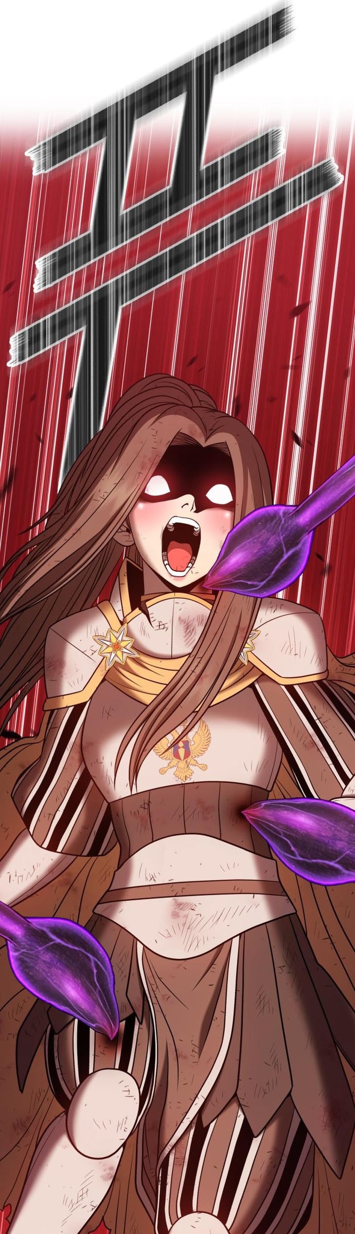 +99 Wooden Stick Chapter 43 Gambar 9