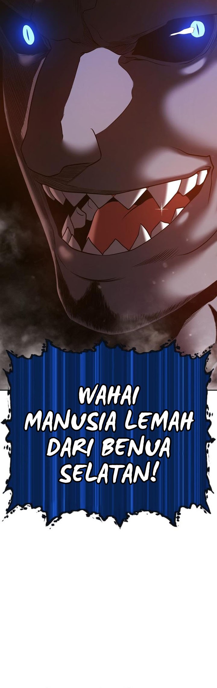 +99 Wooden Stick Chapter 43 Gambar 31