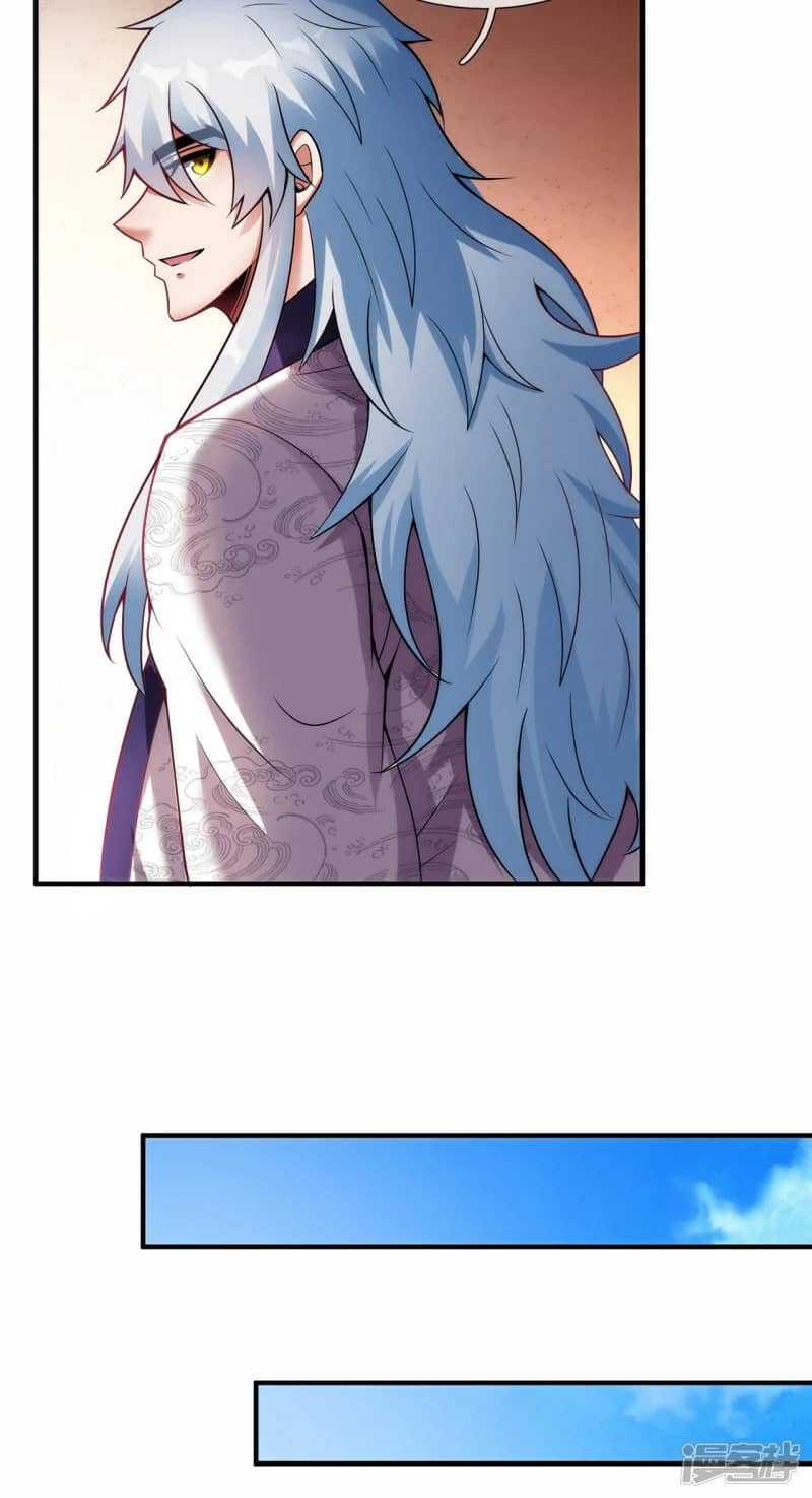 Xuantian Supreme Chapter 70 Gambar 28