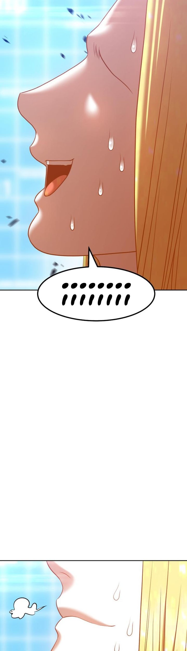 +99 Wooden Stick Chapter 42 Gambar 38