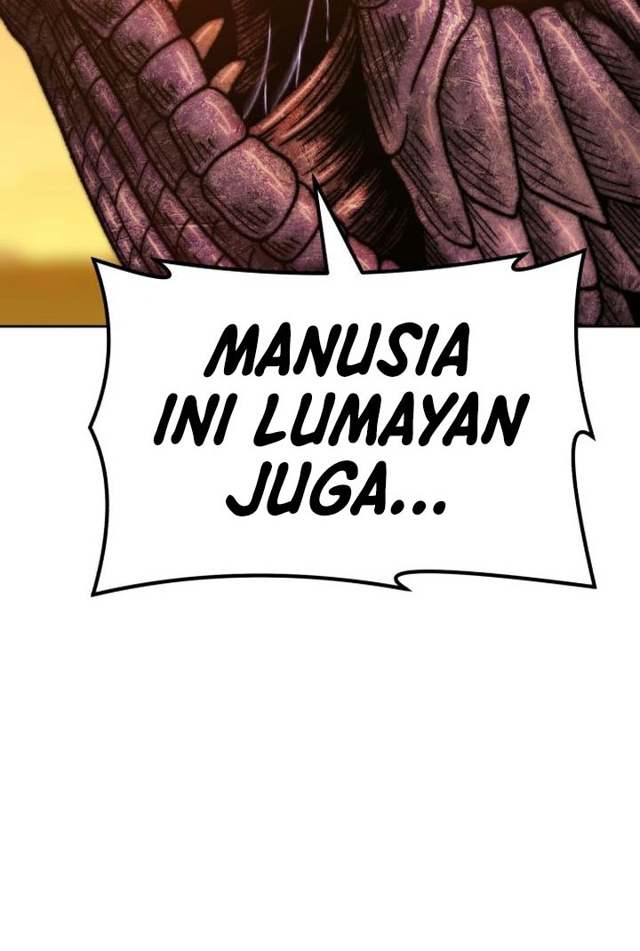+99 Wooden Stick Chapter 42 Gambar 52