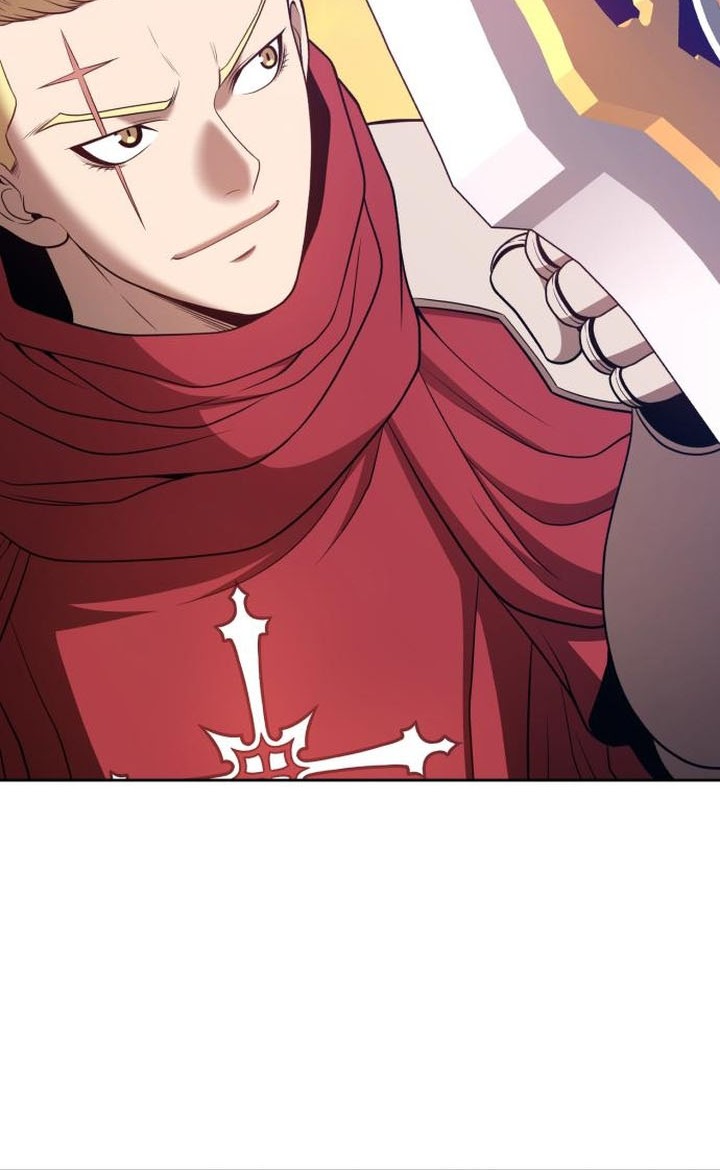 +99 Wooden Stick Chapter 42 Gambar 56