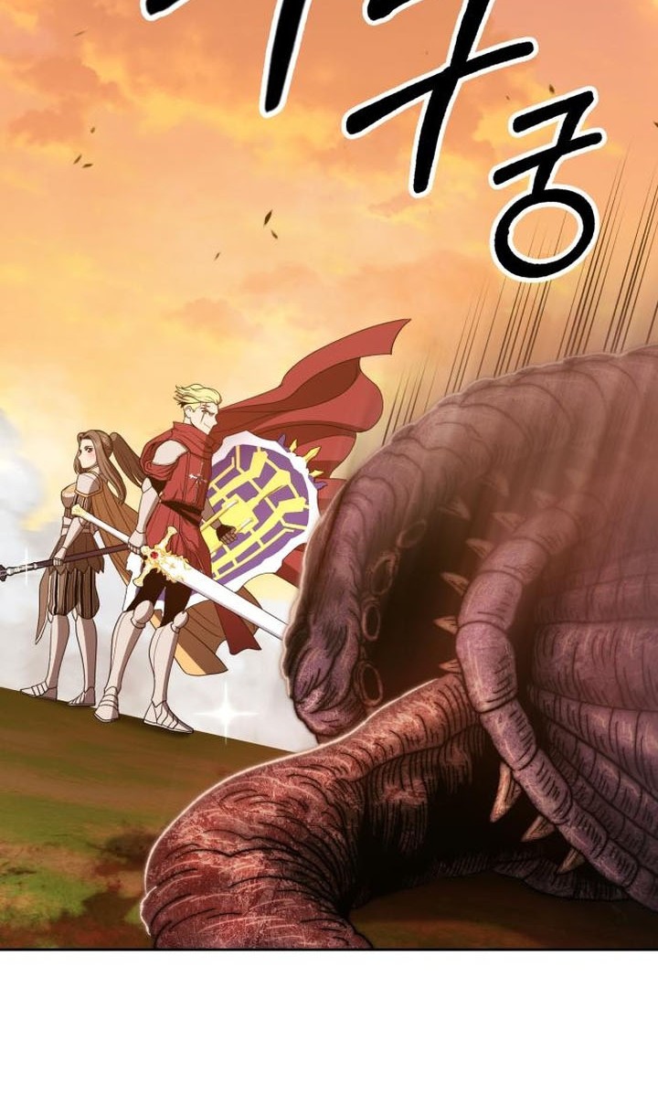+99 Wooden Stick Chapter 42 Gambar 60