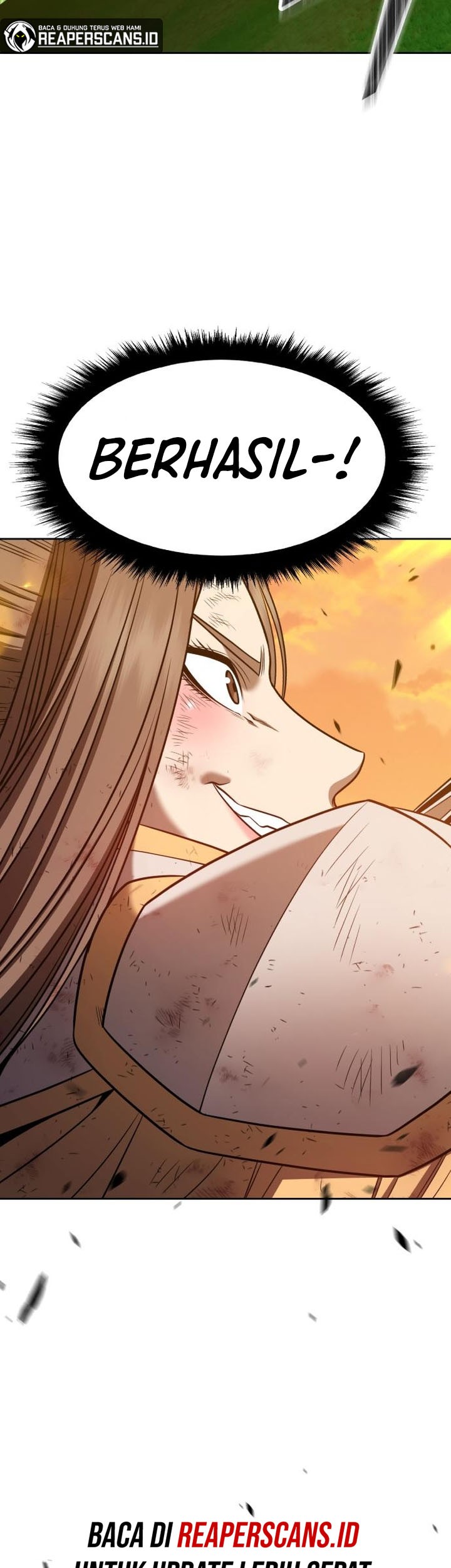 +99 Wooden Stick Chapter 42 Gambar 119