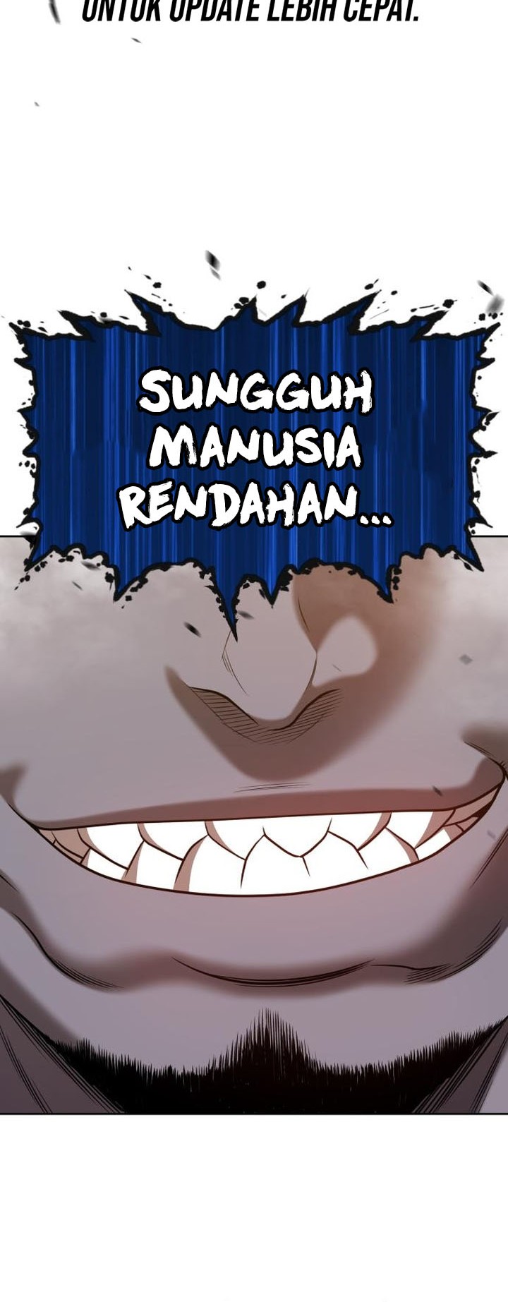 +99 Wooden Stick Chapter 42 Gambar 120