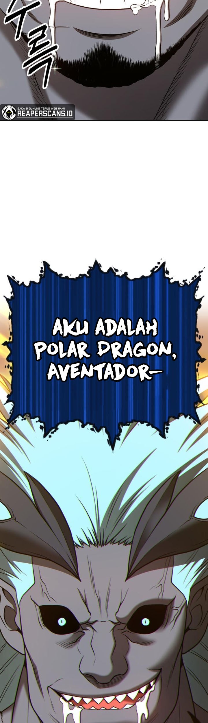 +99 Wooden Stick Chapter 42 Gambar 131