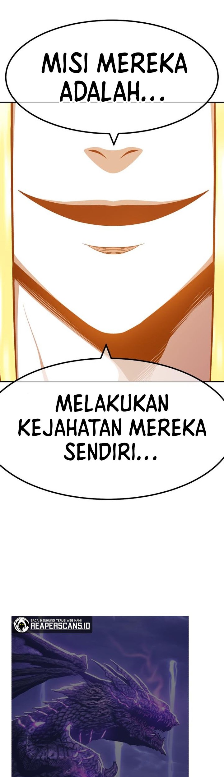 +99 Wooden Stick Chapter 42 Gambar 142