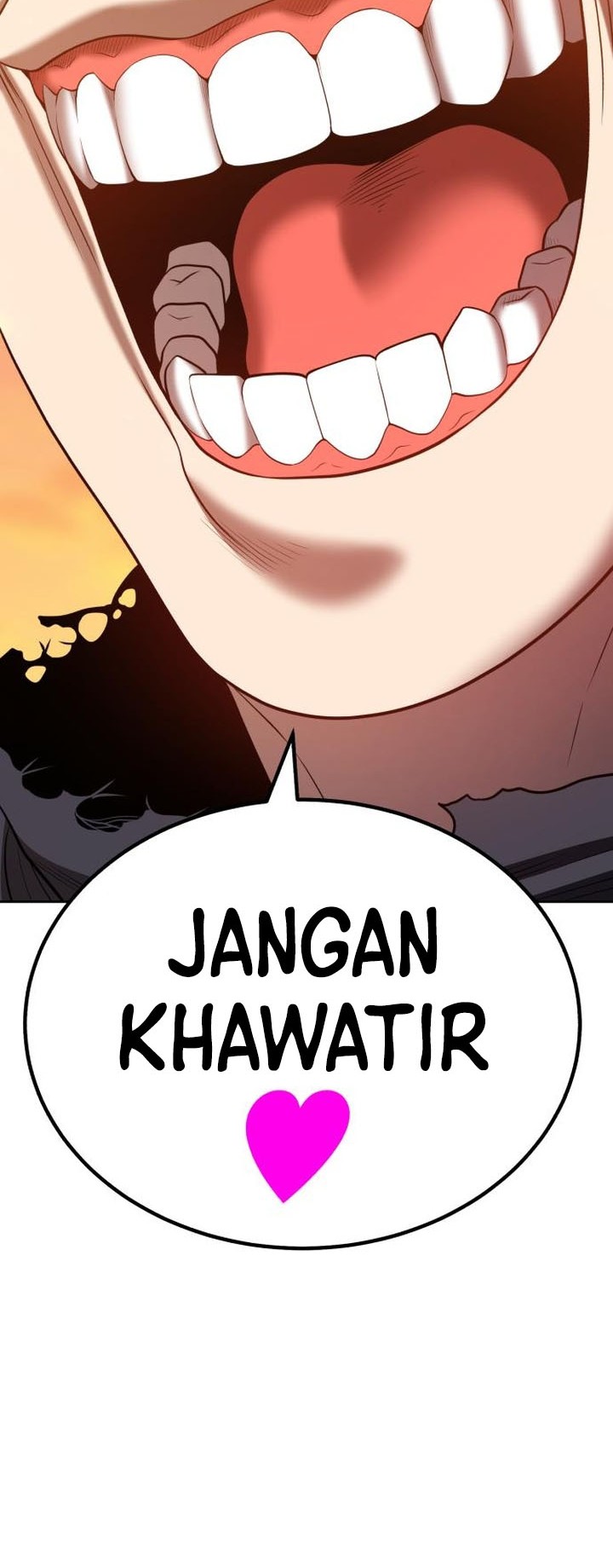 +99 Wooden Stick Chapter 42 Gambar 17