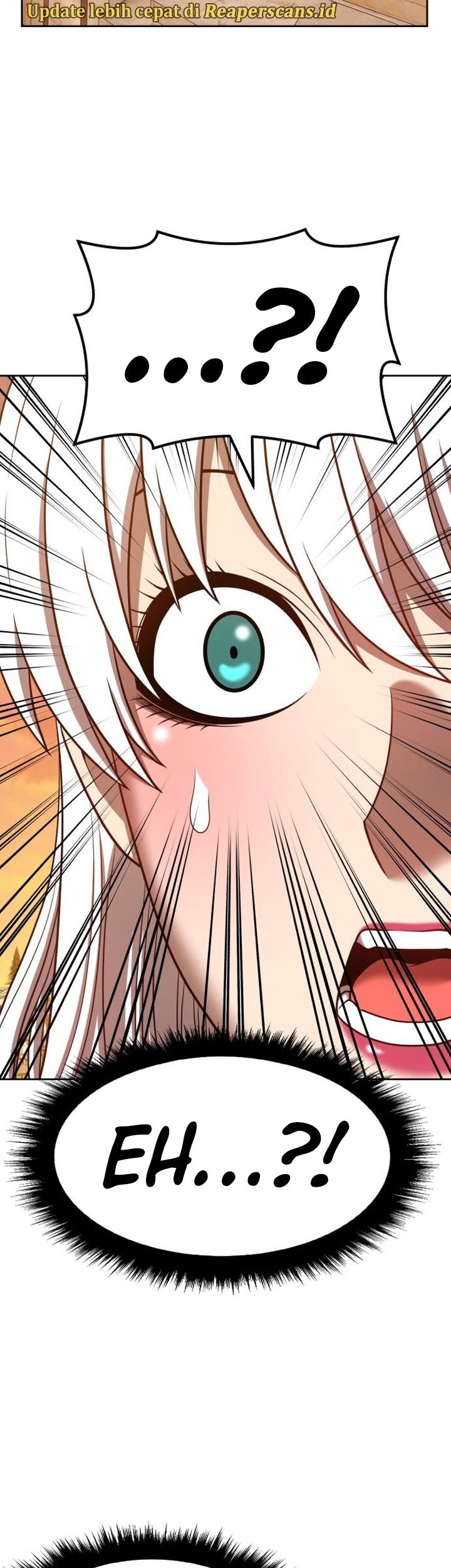 +99 Wooden Stick Chapter 42 Gambar 23