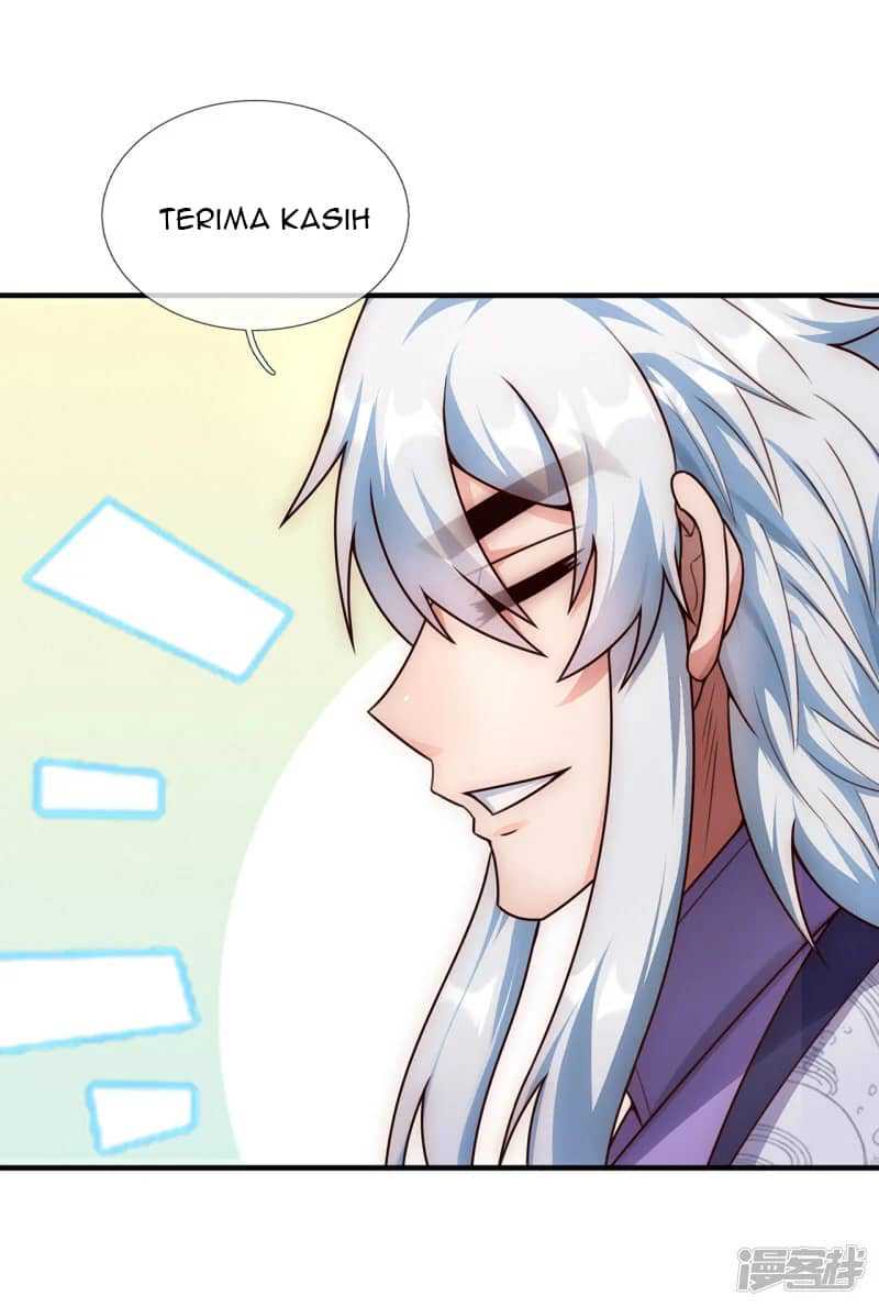 Xuantian Supreme Chapter 67 Gambar 29