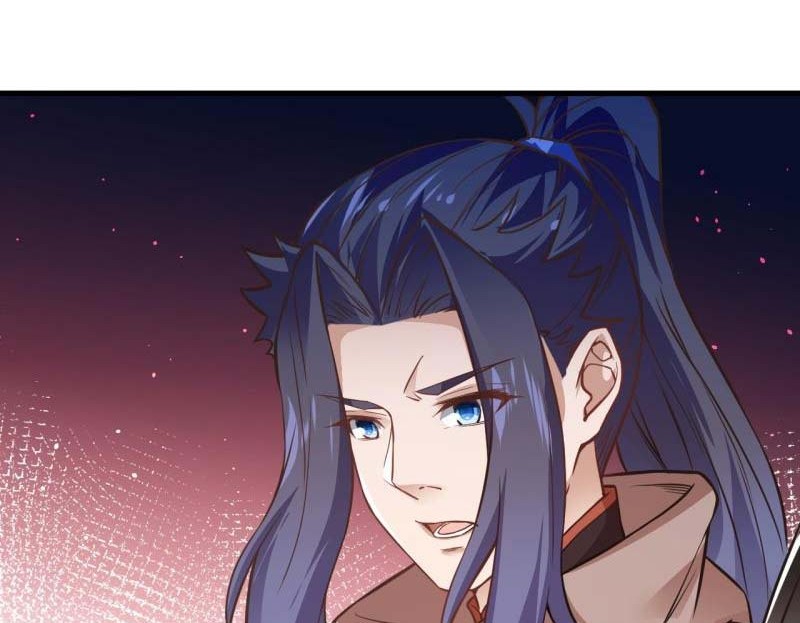 Against the Gods Chapter 525 Gambar 47
