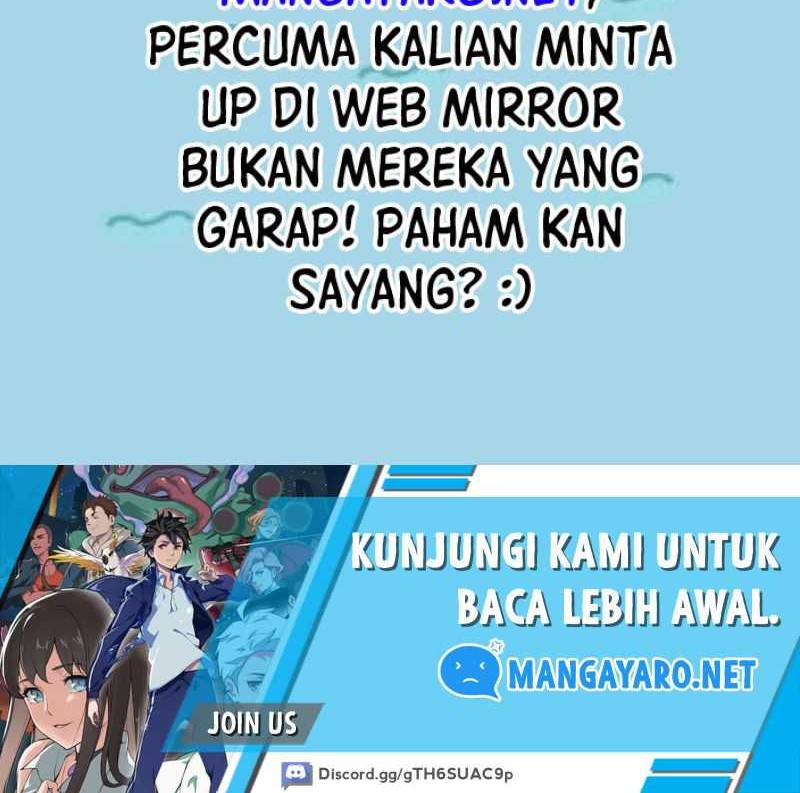 Fairy King’s Daily Life Chapter 120 Gambar 30