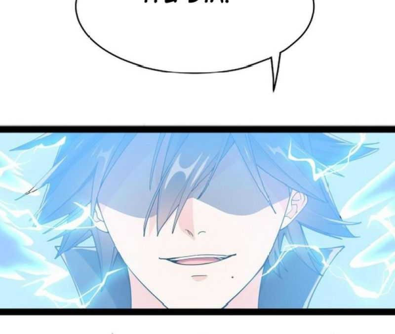 Fairy King’s Daily Life Chapter 120 Gambar 22