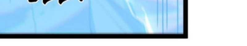 Fairy King’s Daily Life Chapter 120 Gambar 26