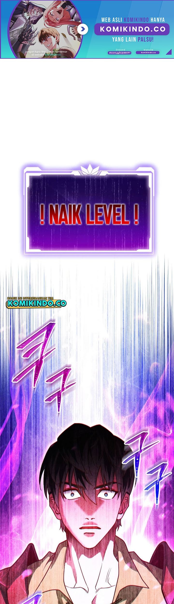 Baca Manhwa My Insanely Competent Underlings Chapter 14 Gambar 2