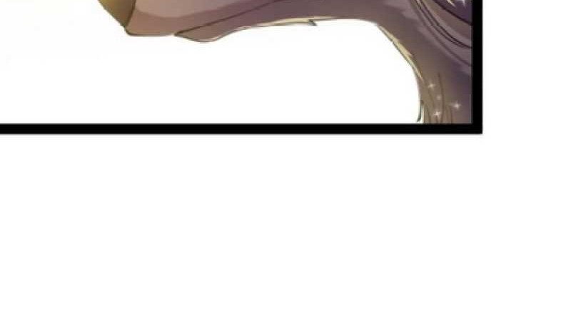 Fairy King’s Daily Life Chapter 113 Gambar 17