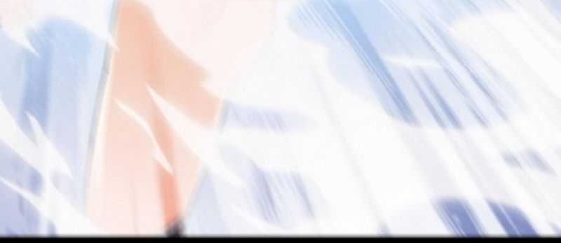 Fairy King’s Daily Life Chapter 113 Gambar 24