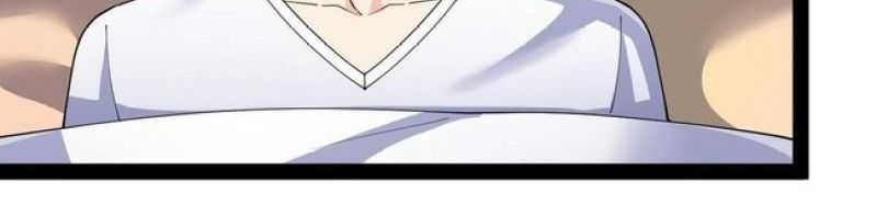 Fairy King’s Daily Life Chapter 113 Gambar 27