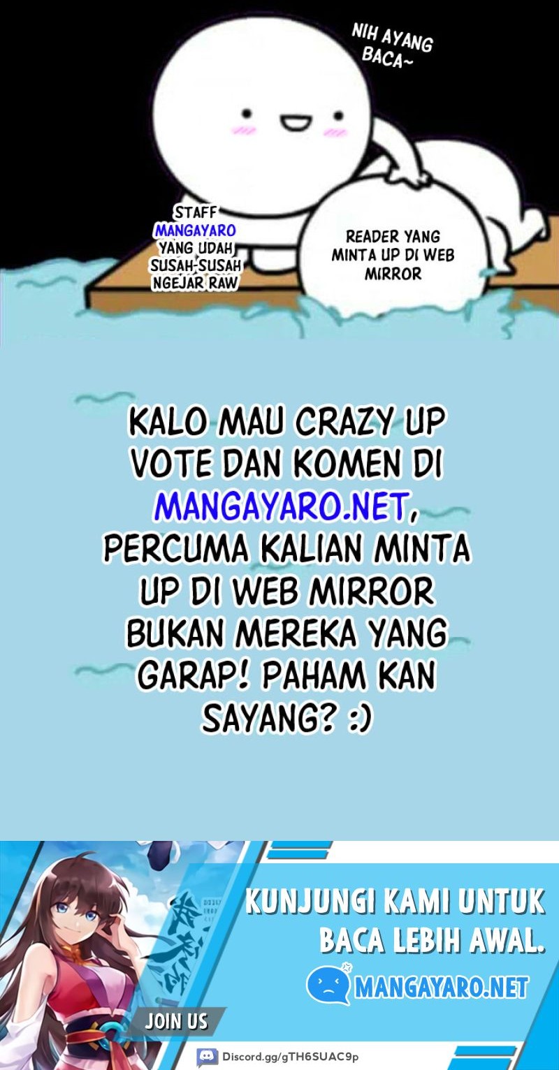 I Might Be A Fake Cultivator Chapter 218 Gambar 17