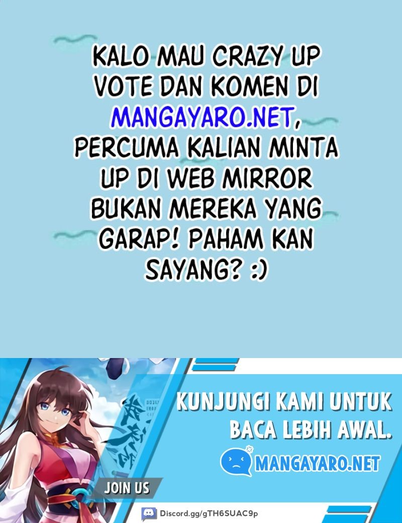 I Might Be A Fake Cultivator Chapter 212 Gambar 16