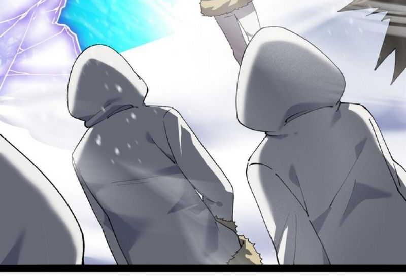 Fairy King’s Daily Life Chapter 103 Gambar 16