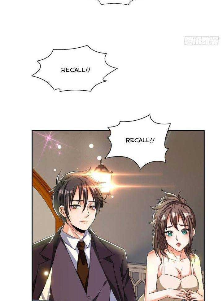 Rebirth of God Level Prodigal Son Chapter 10 Gambar 8